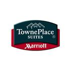 Towneplace Suites by Marriott